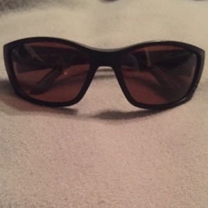 Men’s Costa sunglasses (model- Fisch 580p)